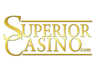 Superior Online Casino - Bli med i verdens beste online casino